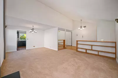 3029 Ironwood Way, West Sacramento, CA 95691 - Photo 15
