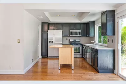 3029 Ironwood Way, West Sacramento, CA 95691 - Photo 21