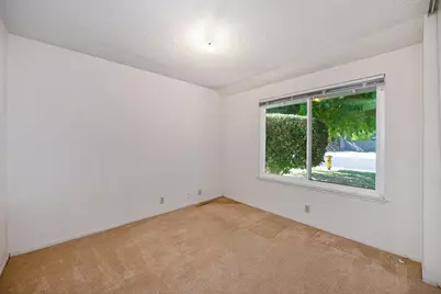 3029 Ironwood Way, West Sacramento, CA 95691 - Photo 45