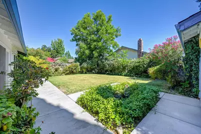 3029 Ironwood Way, West Sacramento, CA 95691 - Photo 53