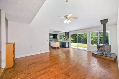 3029 Ironwood Way, West Sacramento, CA 95691 - Photo 29