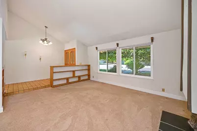 3029 Ironwood Way, West Sacramento, CA 95691 - Photo 17