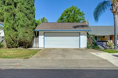 3029 Ironwood Way, West Sacramento, CA 95691 - Photo 5