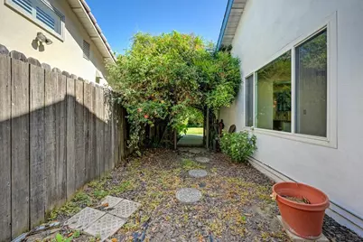3029 Ironwood Way, West Sacramento, CA 95691 - Photo 61
