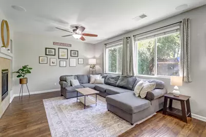 814 Farrington, Lincoln, CA 95648 - Photo 13