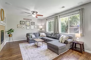 814 Farrington, Lincoln, CA 95648 - Photo 13