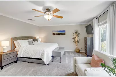 814 Farrington, Lincoln, CA 95648 - Photo 29