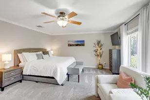 814 Farrington, Lincoln, CA 95648 - Photo 29