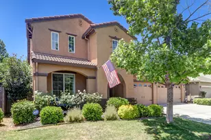 814 Farrington, Lincoln, CA 95648 - Photo 53