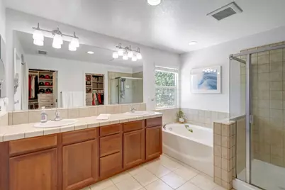814 Farrington, Lincoln, CA 95648 - Photo 31