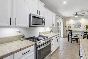 814 Farrington, Lincoln, CA 95648 - Photo 17