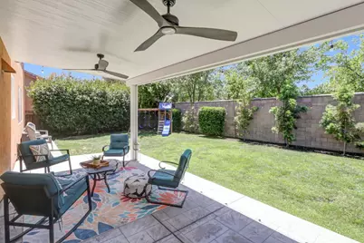 814 Farrington, Lincoln, CA 95648 - Photo 45