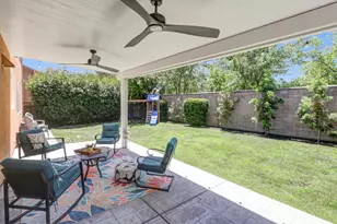 814 Farrington, Lincoln, CA 95648 - Photo 45