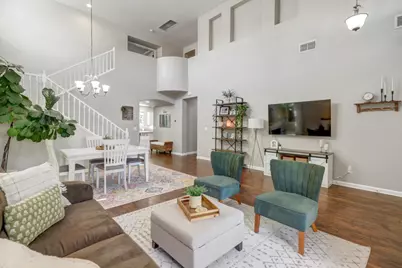 814 Farrington, Lincoln, CA 95648 - Photo 7