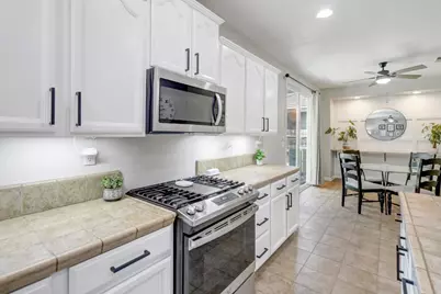 814 Farrington, Lincoln, CA 95648 - Photo 15