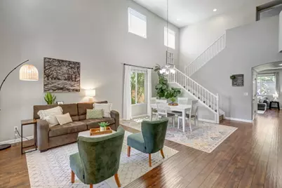 814 Farrington, Lincoln, CA 95648 - Photo 7