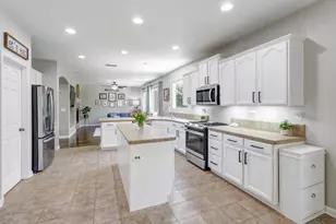 814 Farrington, Lincoln, CA 95648 - Photo 23