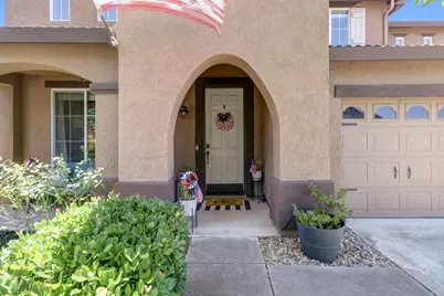 814 Farrington, Lincoln, CA 95648 - Photo 5