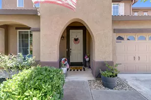 814 Farrington, Lincoln, CA 95648 - Photo 5
