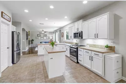 814 Farrington, Lincoln, CA 95648 - Photo 21