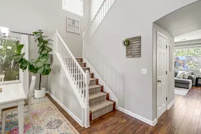 814 Farrington, Lincoln, CA 95648 - Photo 13