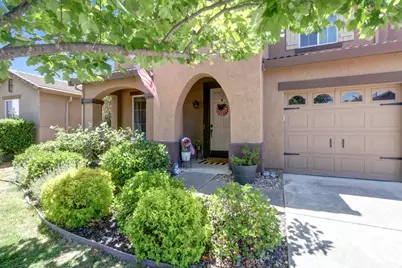 814 Farrington, Lincoln, CA 95648 - Photo 55