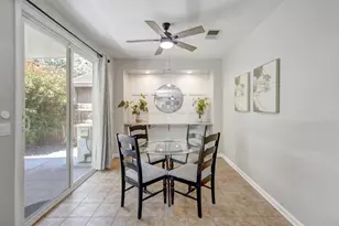 814 Farrington, Lincoln, CA 95648 - Photo 19