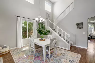 814 Farrington, Lincoln, CA 95648 - Photo 9