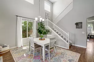 814 Farrington, Lincoln, CA 95648 - Photo 9
