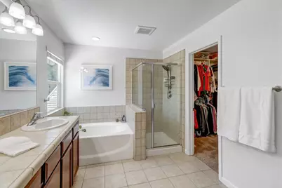 814 Farrington, Lincoln, CA 95648 - Photo 37