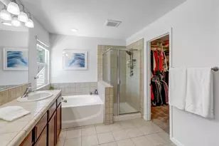 814 Farrington, Lincoln, CA 95648 - Photo 37