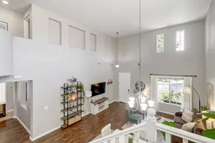 814 Farrington, Lincoln, CA 95648 - Photo 27
