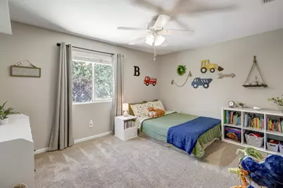 814 Farrington, Lincoln, CA 95648 - Photo 41