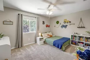 814 Farrington, Lincoln, CA 95648 - Photo 41