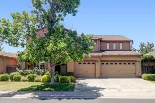 814 Farrington, Lincoln, CA 95648 - Photo 3
