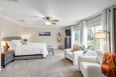 814 Farrington, Lincoln, CA 95648 - Photo 5