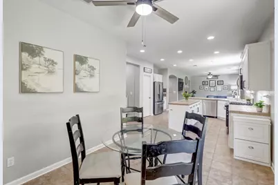 814 Farrington, Lincoln, CA 95648 - Photo 19