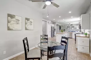 814 Farrington, Lincoln, CA 95648 - Photo 19