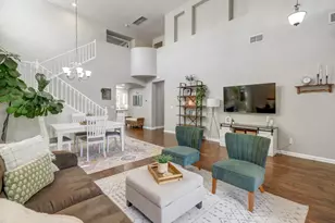 814 Farrington, Lincoln, CA 95648 - Photo 1
