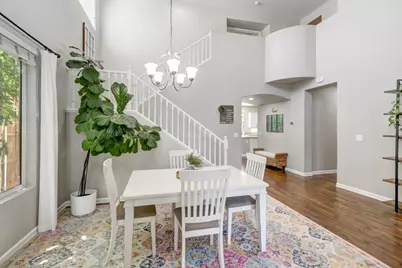 814 Farrington, Lincoln, CA 95648 - Photo 11