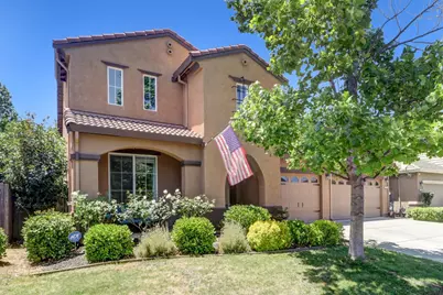 814 Farrington, Lincoln, CA 95648 - Photo 1