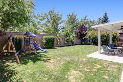 814 Farrington, Lincoln, CA 95648 - Photo 43