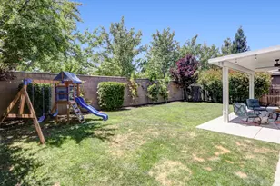 814 Farrington, Lincoln, CA 95648 - Photo 43