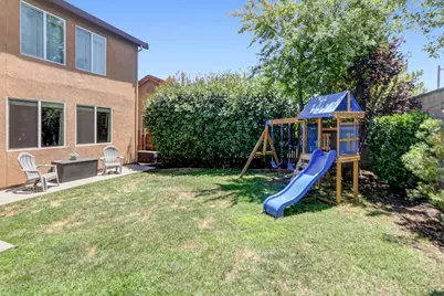 814 Farrington, Lincoln, CA 95648 - Photo 45