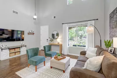 814 Farrington, Lincoln, CA 95648 - Photo 11