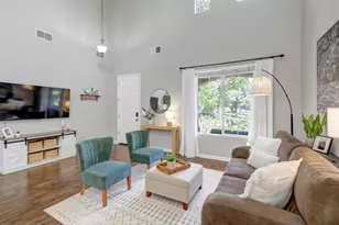 814 Farrington, Lincoln, CA 95648 - Photo 11