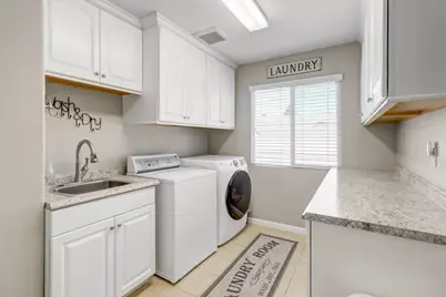 814 Farrington, Lincoln, CA 95648 - Photo 39