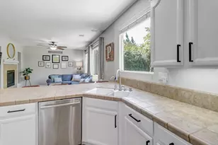 814 Farrington, Lincoln, CA 95648 - Photo 23