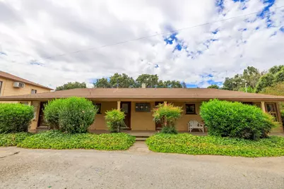 4358 Highway 108, Riverbank, CA 95367 - Photo 1