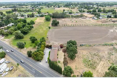 4358 Highway 108, Riverbank, CA 95367 - Photo 13